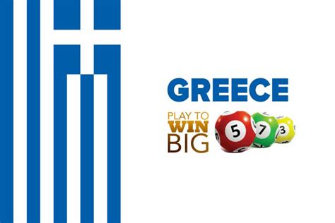 greece powerball results 2022|JOKER .